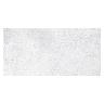 Porcelanato Kansas Blanco Mate - 60X120 cm - 1.44 m2