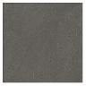 Pocelanato Cite Ita Ardosia Carbono - 90x90 - 1.62 m2