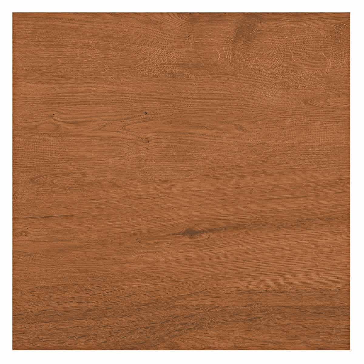 Porcelanato Ombue Canela Pulido - 60X60 cm - 1.44 m2