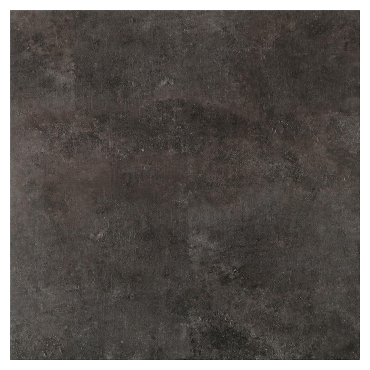 Porcelanato SYAL66204Y Gris Mate - 60X60 cm - 1.44 m2