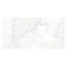 Porcelanato Cronos Blanco Pulido - 60X120 cm - 1.44 m2