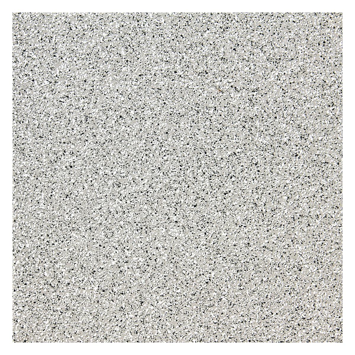 Piso Piedra Gris Semi Brillante - 30X30 cm - 2.34 m2