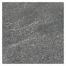 Porcelanato Lavica Gris Mate - 60X60 cm - 1.44 m2