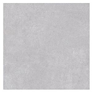 Piso Betong Grey Mate Exterior Rectificado - 93 x 93 cm - 2.59 m2