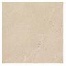 Porcelanato Cite Ita Ardosia Orla - 90x90 - 1.62 m2