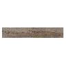 Porcelanato Hunter Marron Acetinado - 19.7x120 - 1.65 m2