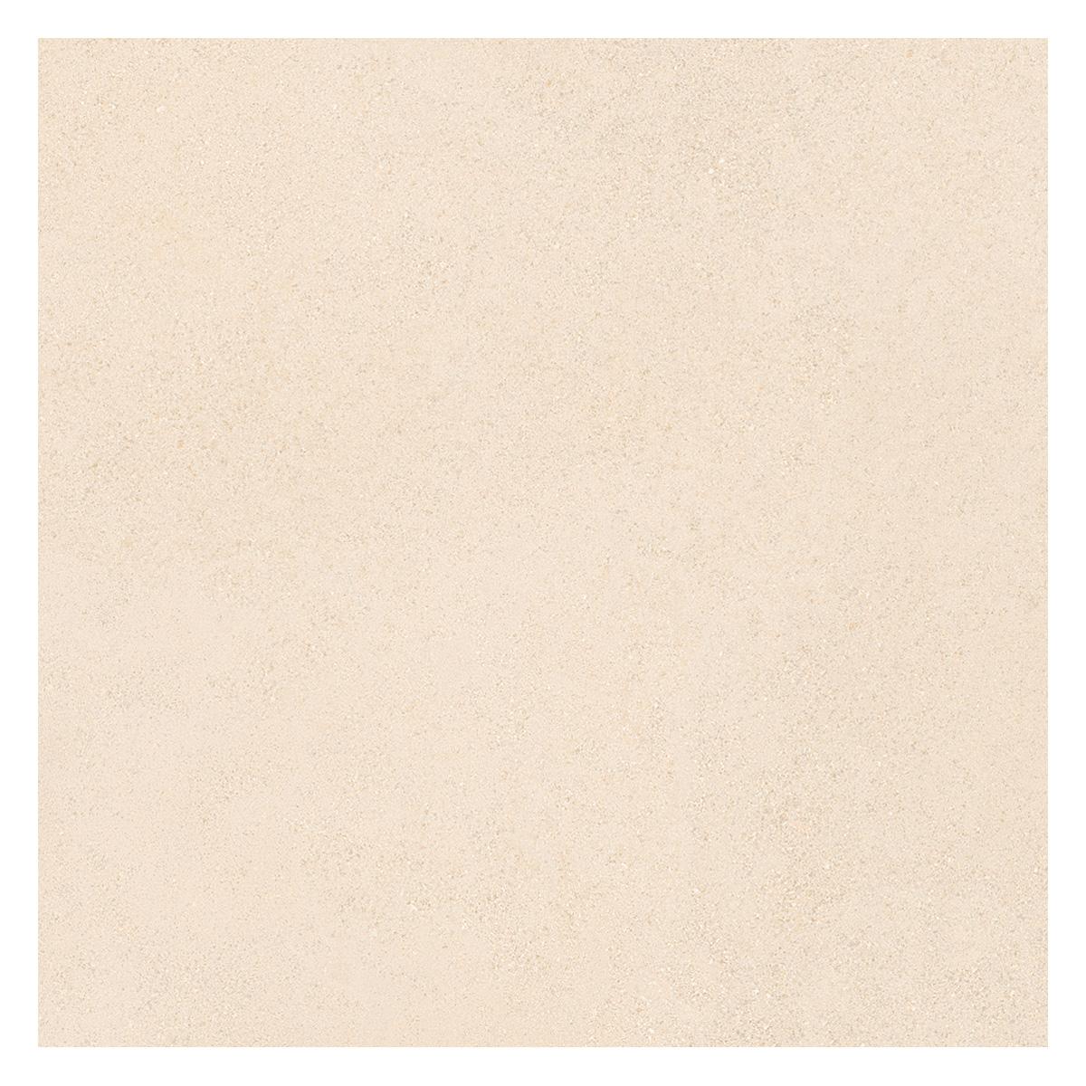 Porcelanato Beta Beige Mate - 60X60 cm - 1.44 m2