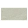 Porcelanato Abitare Marmo Crema MRM Pulido XL RF - 60 x 120 cm - 2.16 m2