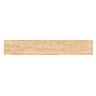 Gres Porcelánico Fresno Maderato Tablón - 19 x 118 cm - 1.34 m2