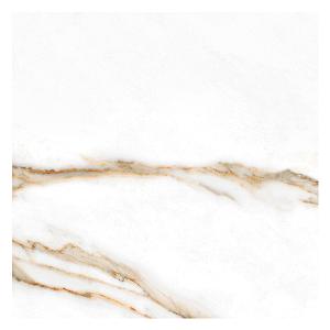 Porcelanato Dana Dorado Brillante - 60X60 cm - 1.44 m2