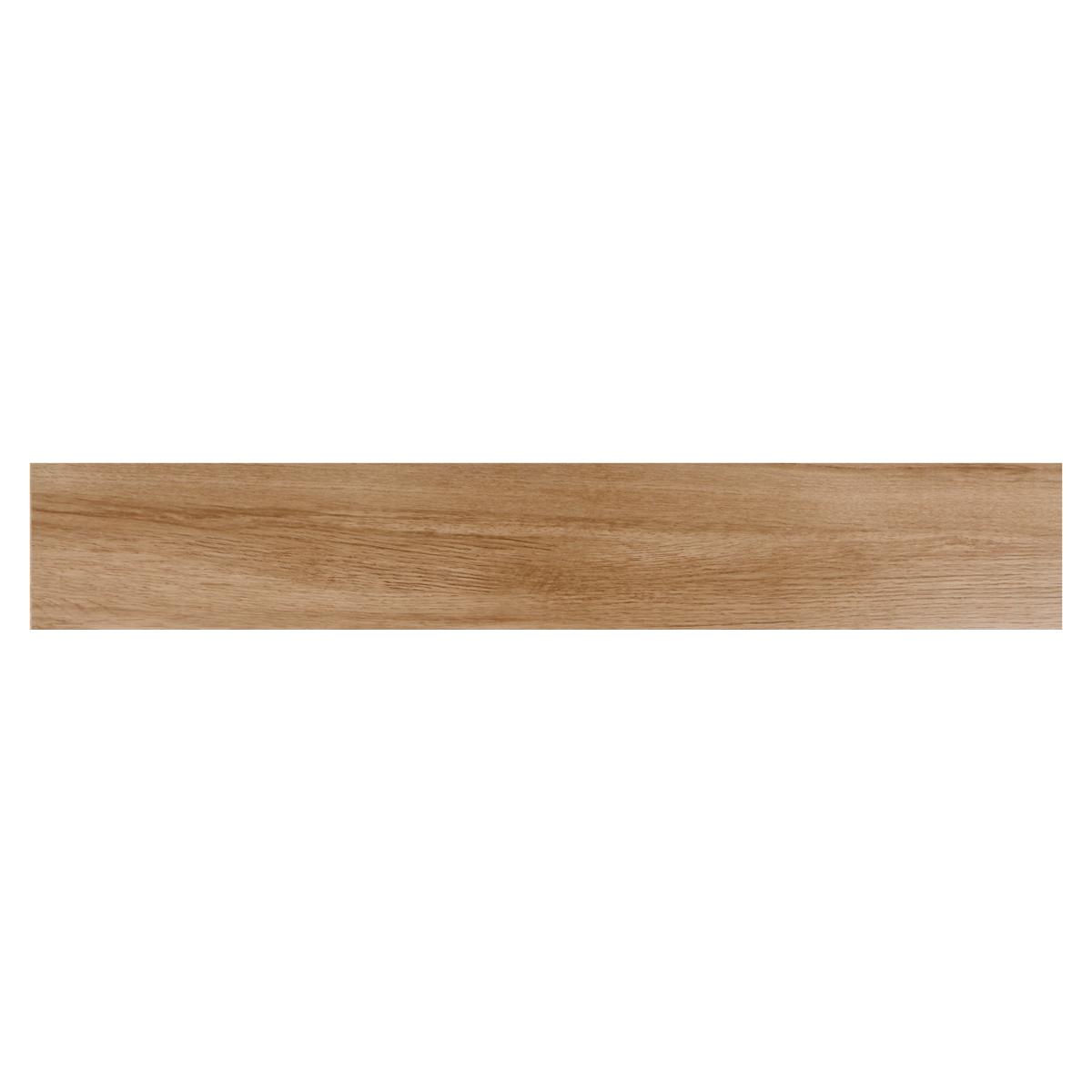 Porcelanato Mix Wood Beige Mate - 20X120 cm - 1.20 m2