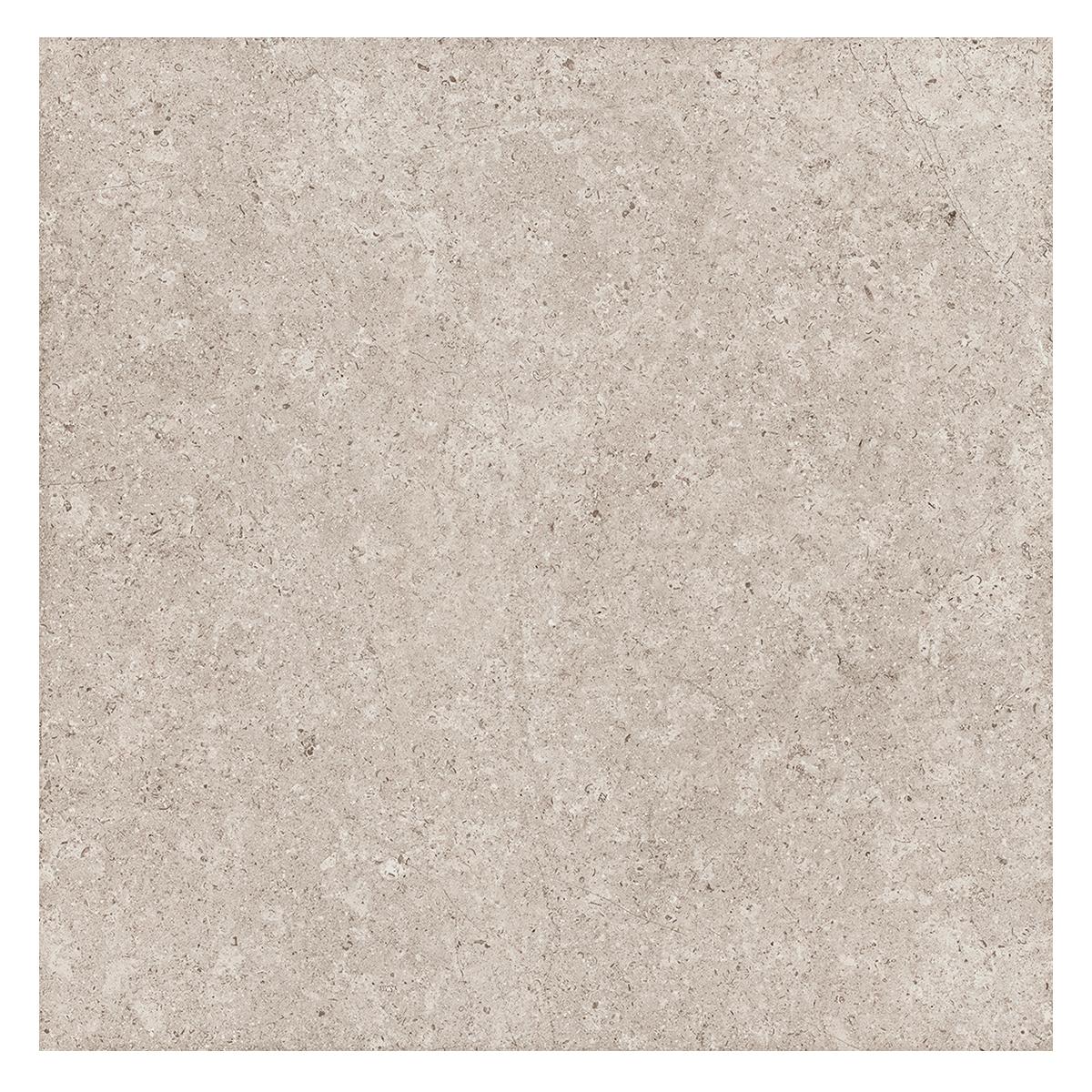 Porcelanato Gea Sand Beige Mate - 90X90 cm - 2.43 m2