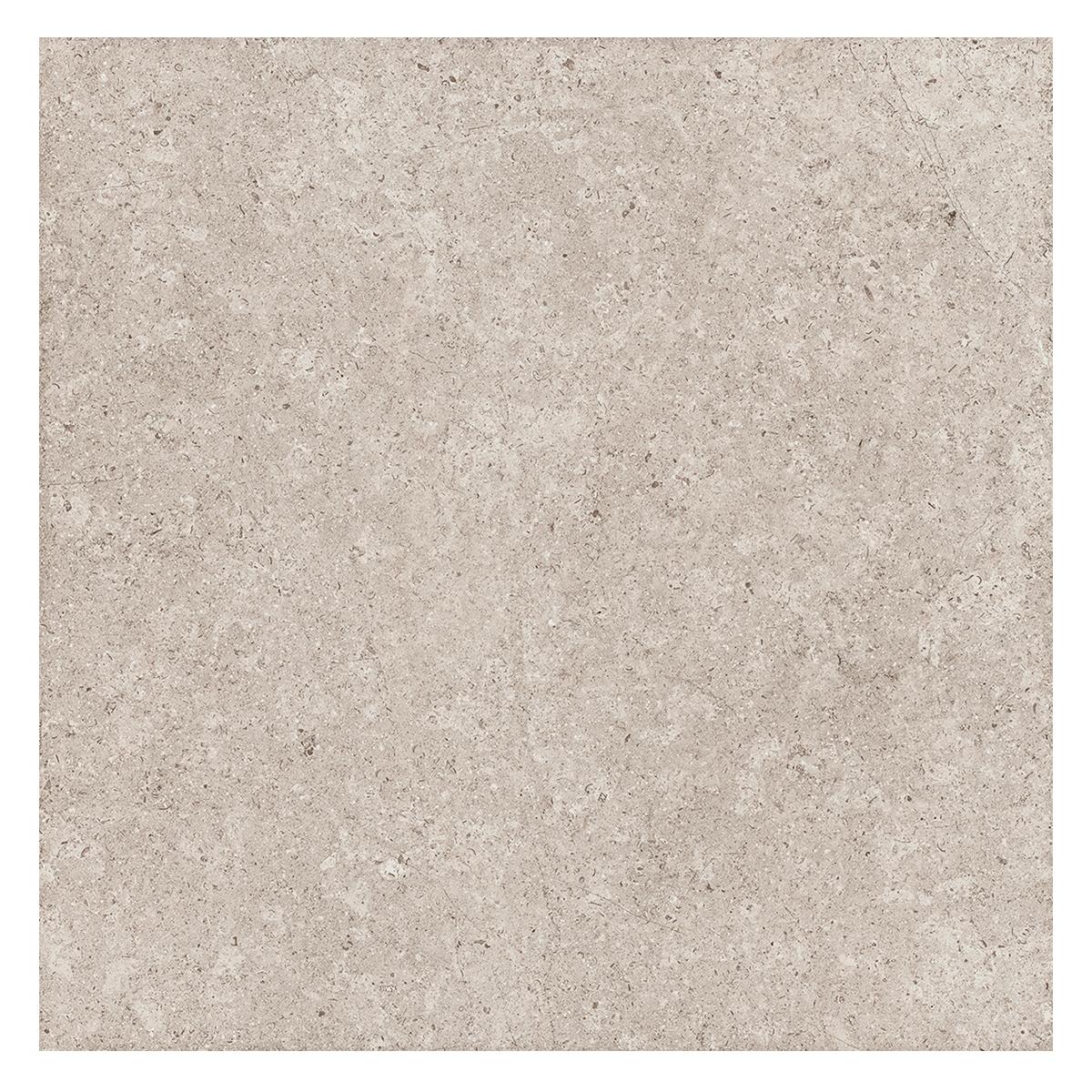 Porcelanato Gea Sand Beige Mate - 90X90 cm - 2.43 m2