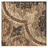 Porcelanato Hidraulicwood Moka Mate - 20x20 - 0.60 m2