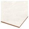 Porcelanato Armani Grey Pulido - 60X60 cm - 1.44 m2