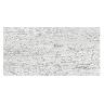 Piso Larice Gris Mate - 30X60 cm - 1.62 m2