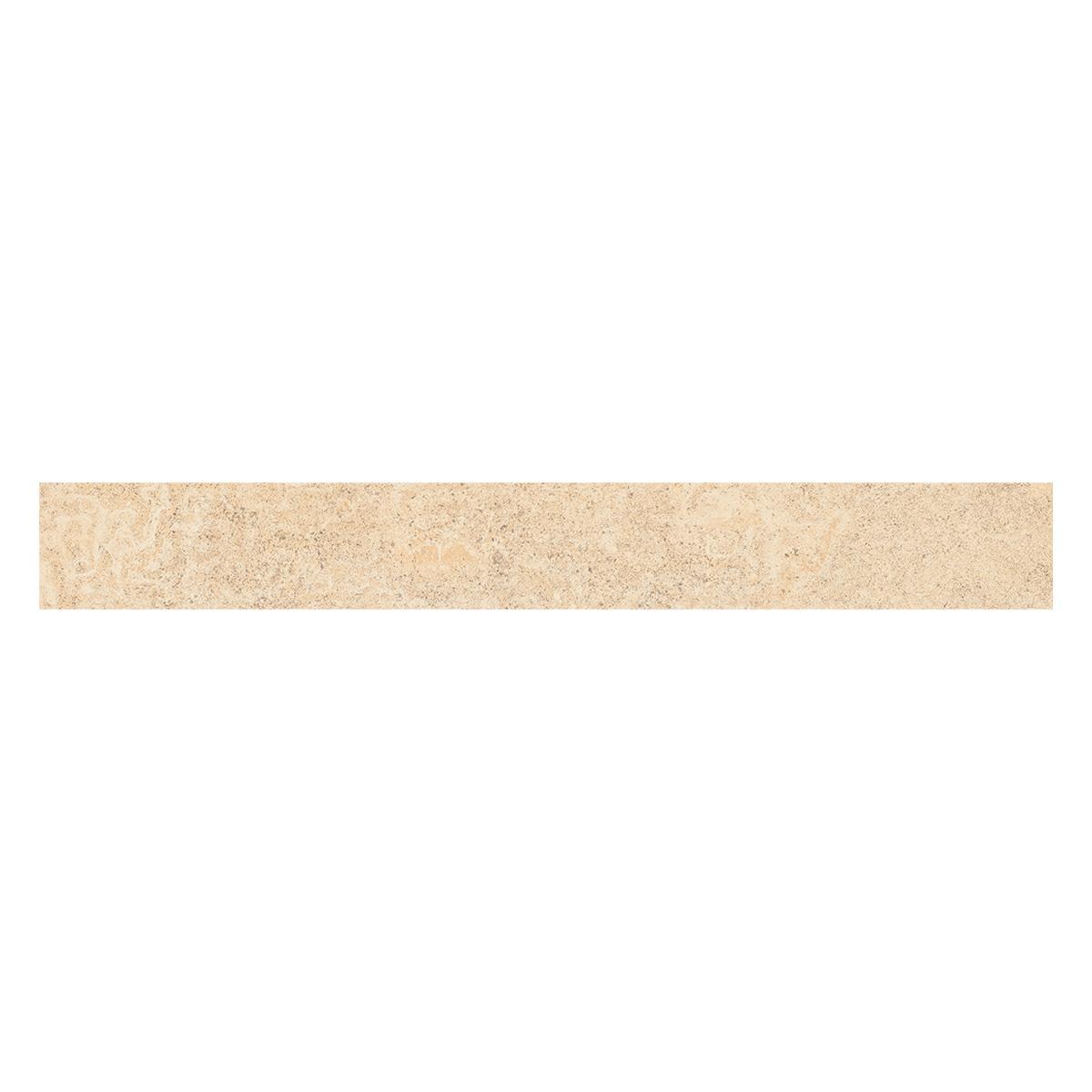 Porcelanato Sole Beige Natural - 4.82X40 cm