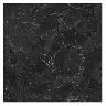 Porcelanato Misty Negro Mate - 123X123 cm - 3.03 m2