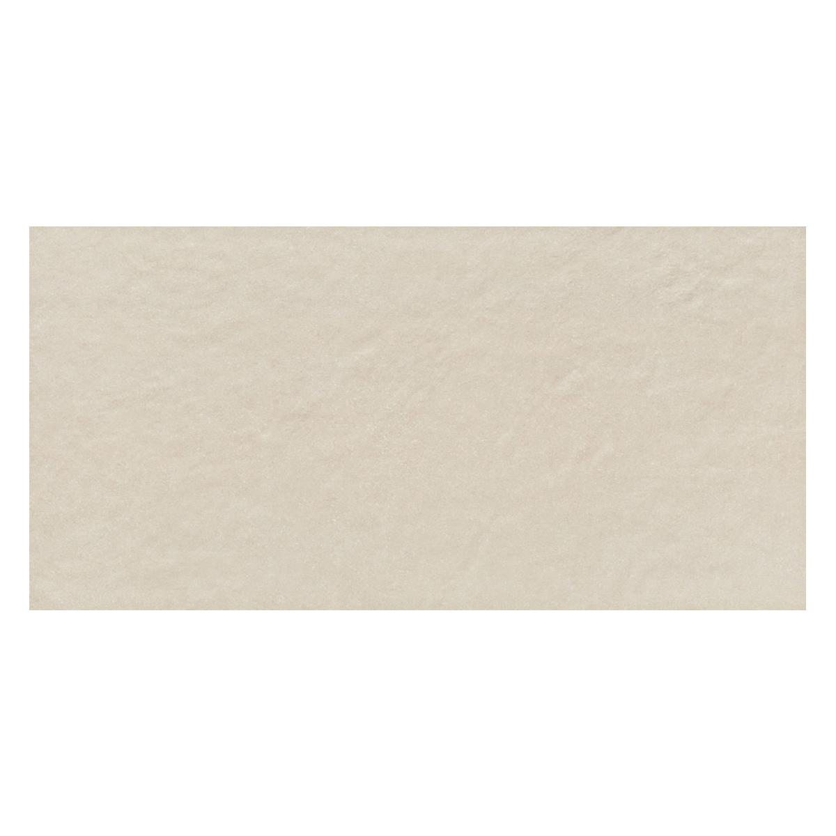 Porcelanato Eliane FGMF Silica Corda Mate - 60x120 - 1.44m2