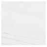 Porcelanato Geotiles Lasa Blanco - 60x60 - 1.44 m2