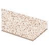 Gres Porcelánico Valentino Rosa Medium Jpuig - 58.5 x 118 cm - 1.38 m2