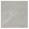 Porcelanato Eliane Valenciano Gris Satinado - 120x120 - 1.44 m2