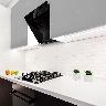Mayolica Celima Prisma New White Br 30X60 Caja De 1.80 M2