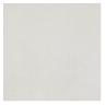 Porcelanato Eliane Quartzo Blanco Arena Pulido Rect. 84X84 Caja 2.10 M2