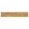 Gres Porcelánico Sauco Vainilla Mate - 20X120 cm - 1.20 m2