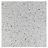 Porcelanato Ratico Azul Mate - 60X60 cm - 1.44 m2