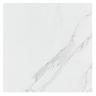 Porcelanato Eliane Place Blanco Pulido Rect. Dest. 84X84 Caja 2.10 M2