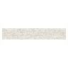 Gres Porcelánico Acacia Greige Mate - 20X120 cm - 1.20 m2