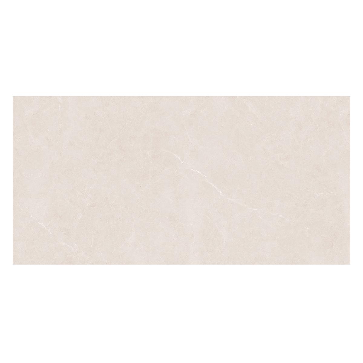 Mayólica Stone Beige Brillante - 30X60 cm - 1.62 m2