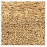 Piso Bremen Marfil Brillante Rectificado - 59 x 59 cm - 1.74 m2