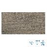 Piso Larice Nogal Mate - 30X60 cm - 1.62 m2