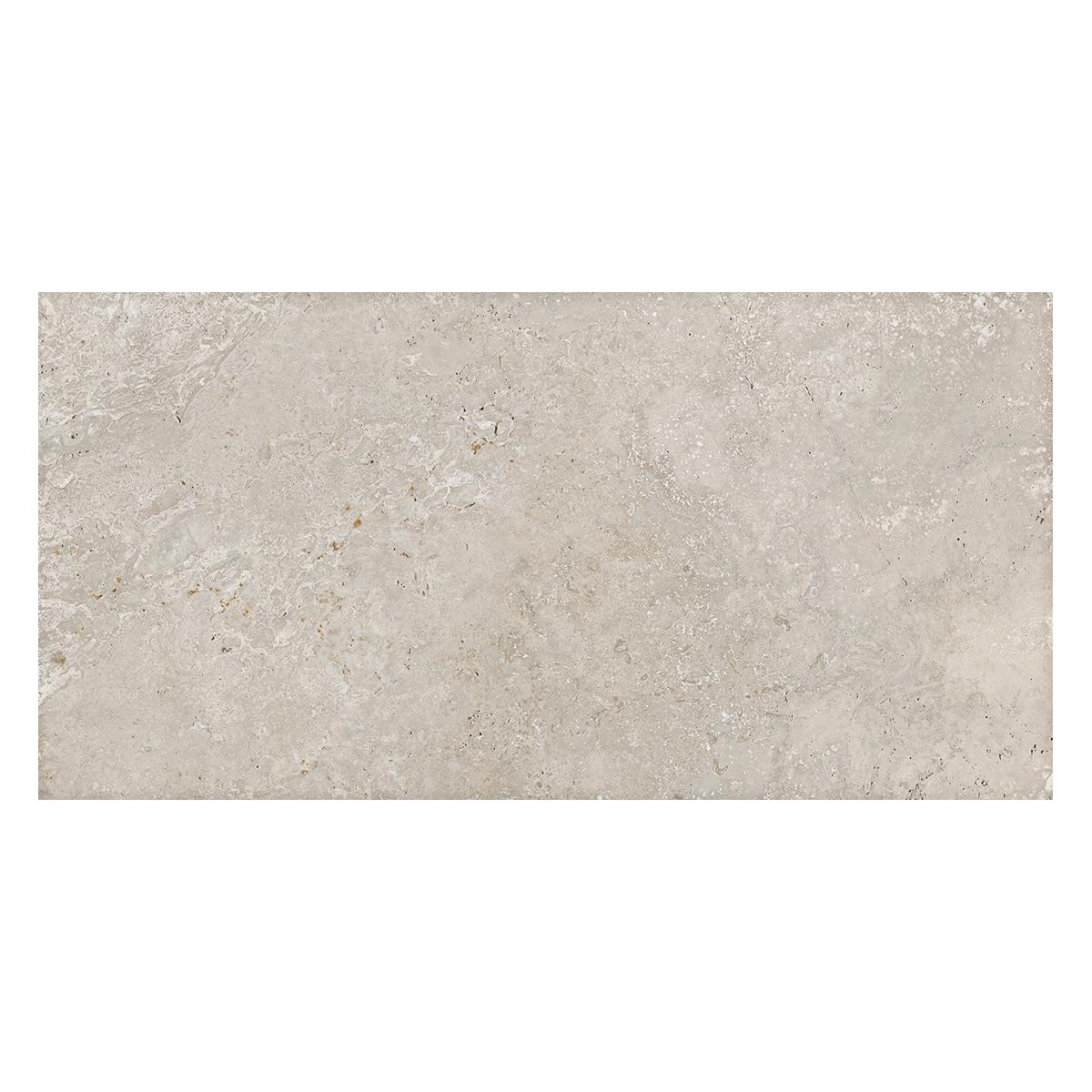 Porcelanato Roden Beige Mate - 45X90 cm - 1.21 m2
