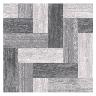 Piso Caylloma Madera Gris BR - 45 x 45 cm - 2.23 m2