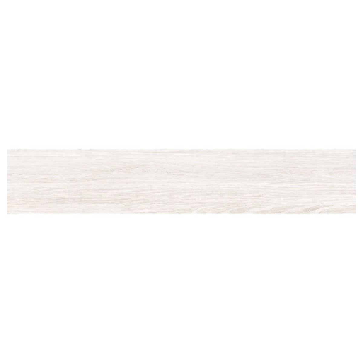 Gres Porcelanico Celima Arce Maderato Tablon 19X118--1.34 m2