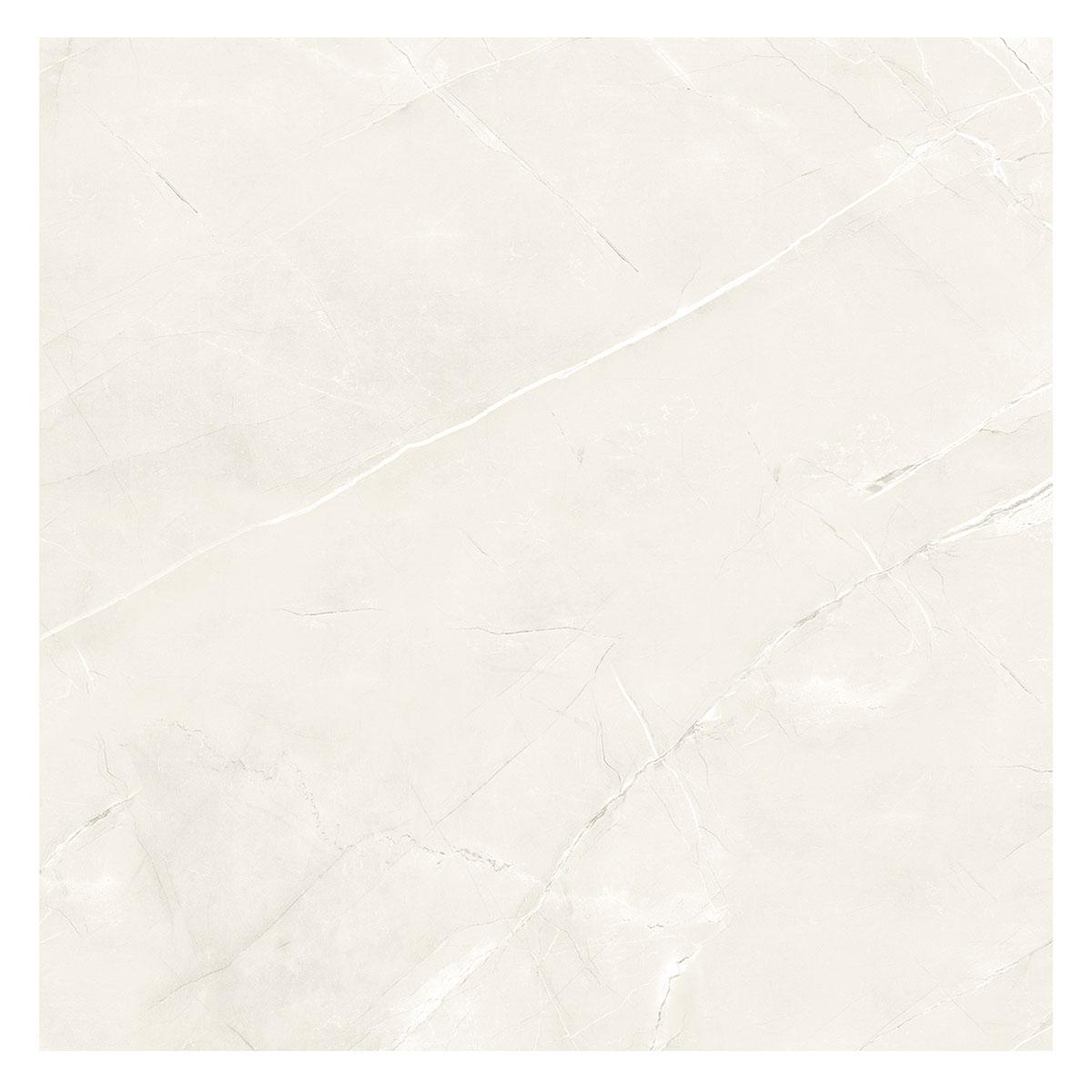 Porcelanato Armani Grey Pulido - 60X60 cm - 1.44 m2