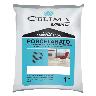 Fragua Especializada Blanco - 1 KG