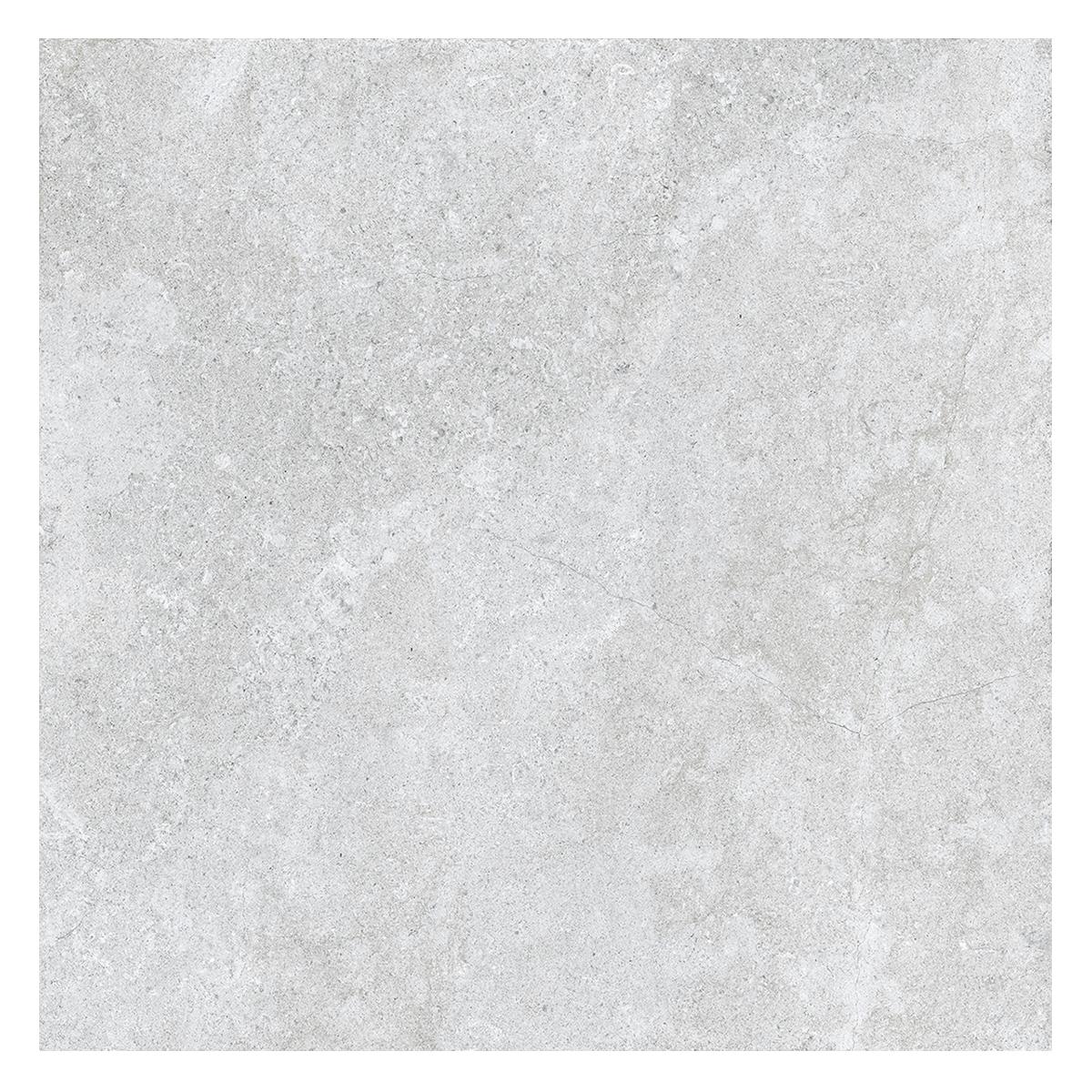 Porcelanato Verse Antideslizante Gris - 90X90 cm - 1.62 m2