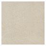 Porcelanato Garnet Gris Brillante - 60x60 cm - 1.44 m2