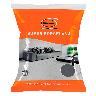 Fragua Súper Porcelana  1 KG - Gris Oscuro