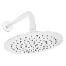 Ducha Española Milano 8"