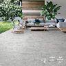 Piso Lacire II MAD Gris Mate - 30 x 60 cm - 1.80 m2