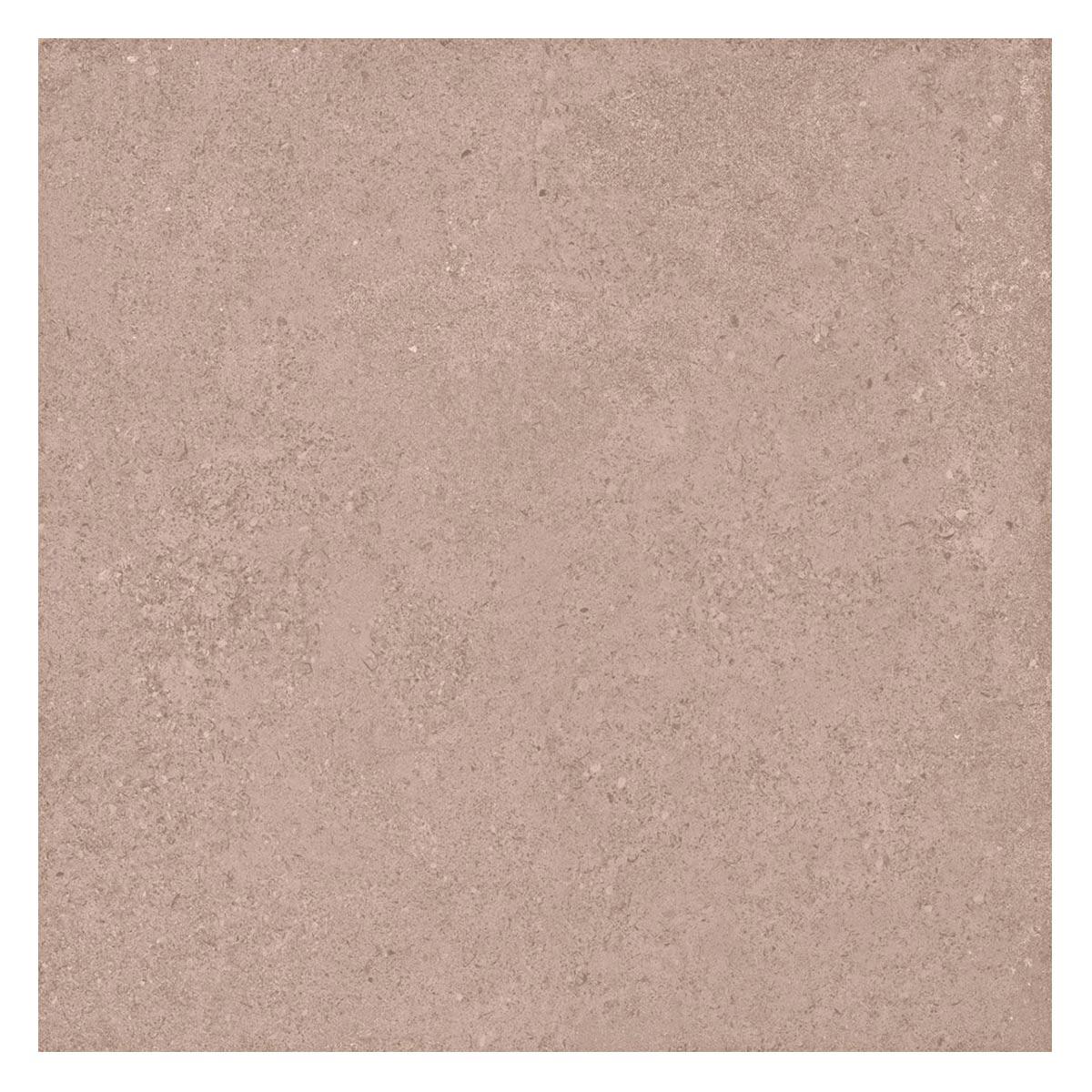 Porcelanato Caliza Greige Acetinado - 60x60 - 1.80 m2