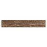 Porcelanato Tabula Cerezo Mate - 20X120 cm - 1.68 m2