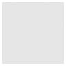 Porcelanato Method Blanco Mate - 60X60 cm - 1.44 m2