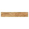Gres Porcelánico Sauco Vainilla Mate - 20X120 cm - 1.20 m2