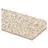 Gres Porcelánico Valentino Arena Medium Jpuig - 58.5 x 118 cm - 1.38 m2